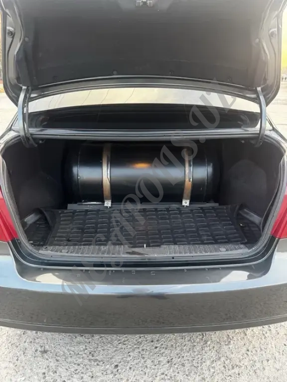 Gentra 2022 propanda Nasiya savdoga