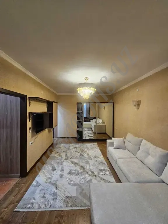 Чиланзар ц квартал метро мирзо улугбек 1х ком с ремонтом 36м2