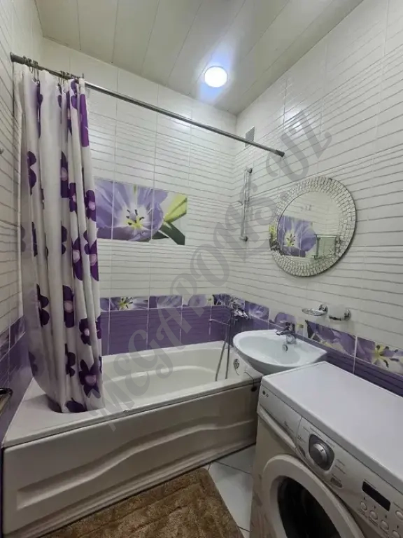 Чиланзар ц квартал метро мирзо улугбек 1х ком с ремонтом 36м2