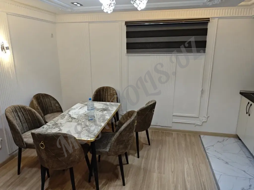 Сдается новая квартира в аренду, Бухара!