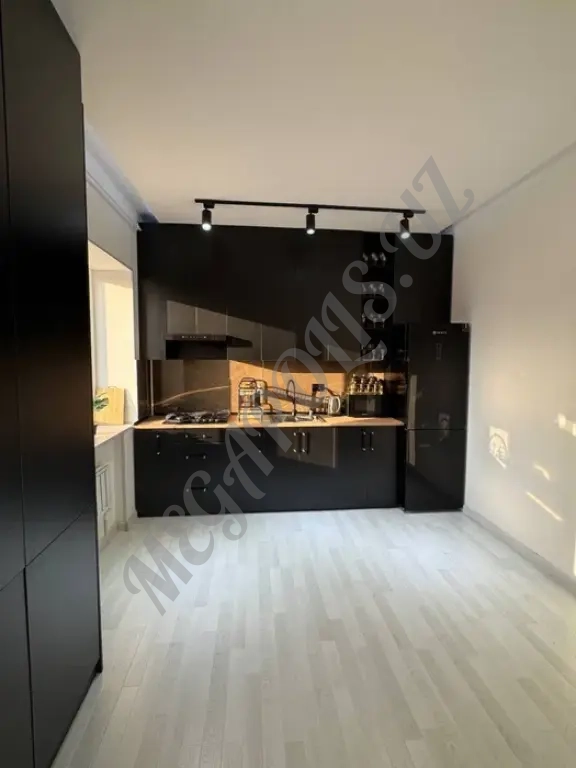 Срочно сдается квартира Чирчик 90квадрат 500ка Горпарк сдаётся Люкс квартира