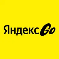 Kuryer ish Yandex | kuniga 550 000 so'mgacha daromad
