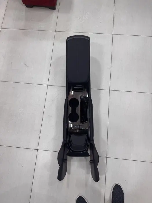 Malibu 2 bar jentra cobalt neksa 3