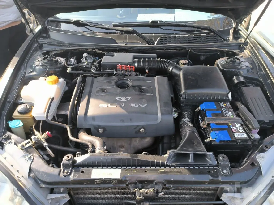 Срочно Daewoo Magnus 2.0L 148hp в идеале