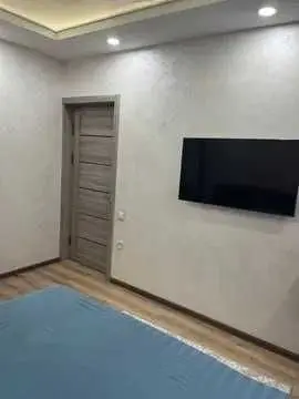 *Ц1 3ком квартира.Японское посольство,Метро Ойбек и Космонавт,60 школа