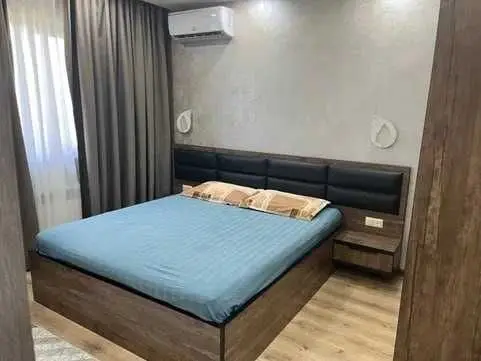 *Ц1 3ком квартира.Японское посольство,Метро Ойбек и Космонавт,60 школа