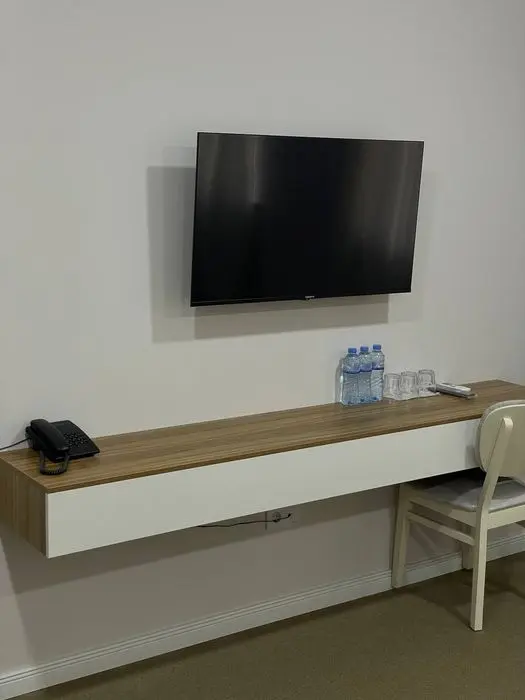 Yangi Мехмонхона,hotel,kunlik kvartira,xostel