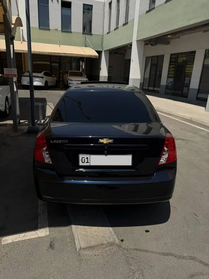 Gentra 2023 3-Poz Avtomat Style Xolati Zo'r Kreditga 200$ bilan !