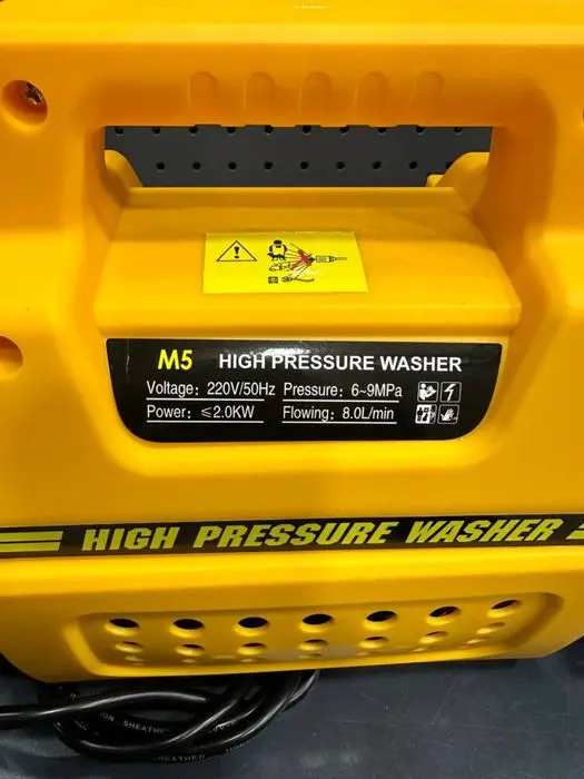 Карчер Karcher мойка moyka домашный