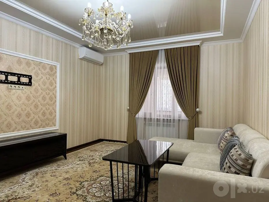 Срочно продается 3х ком квартира, ориентир: Ц-5 метро Минор, 104м²