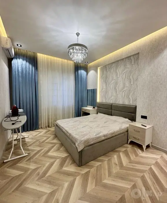 Кунлик квартира Чилонзор метро,Без маклер Озимники,Ижарага,Мехмонхона