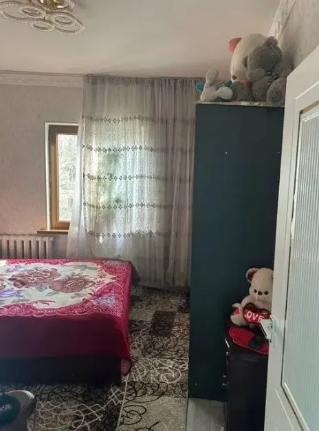 Яккасарайский Кушбеги Спец Плань 4 Ком  110 М2 ПРОДАЖА Квартира ‼️
