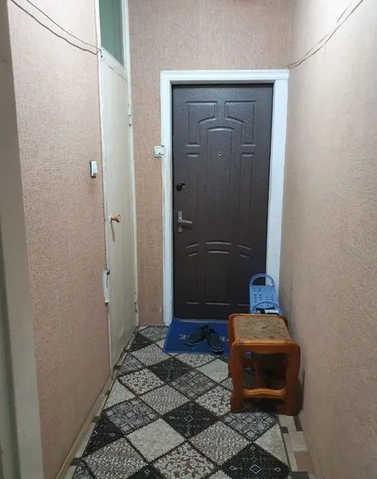Ялангоч Массив 2п3/3/4 Продается Квартира