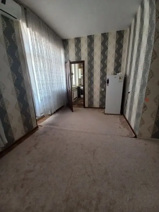 Сергели 6 а 2/3/7. Оила загс такалган нархи метро якин