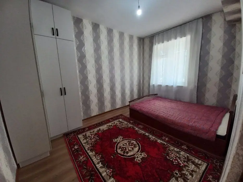 Сергели 6 а 2/3/7. Оила загс такалган нархи метро якин
