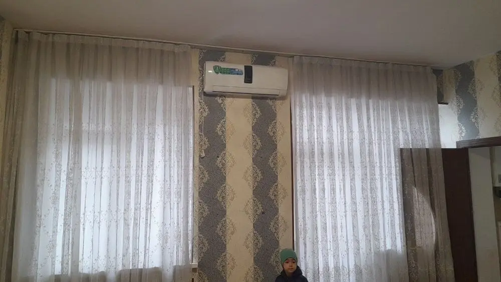 Сергели 6 а 2/3/7. Оила загс такалган нархи метро якин
