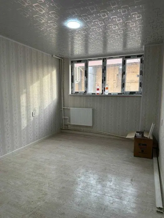 Срочно Продаётся 1/1/4 на Ташсельмаше ор-р метро машинасозлар
