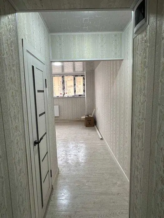 Срочно Продаётся 1/1/4 на Ташсельмаше ор-р метро машинасозлар