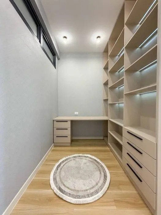 Продам квартиру новостройке жк ВЕК 3/6/9 58м2