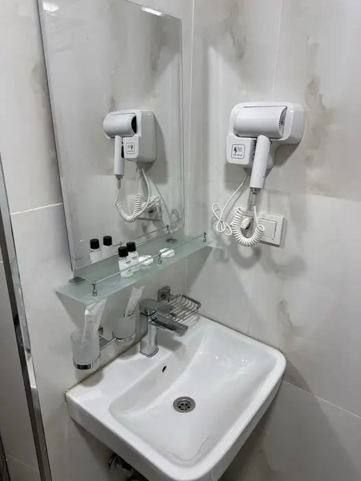 Посуточно Kunlik Квартира/Кунлик 24/7 Без Загс Чилонзор Kv Hotel