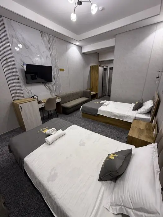 Посуточно Kunlik Квартира/Кунлик 24/7 Без Загс Чилонзор Kv Hotel