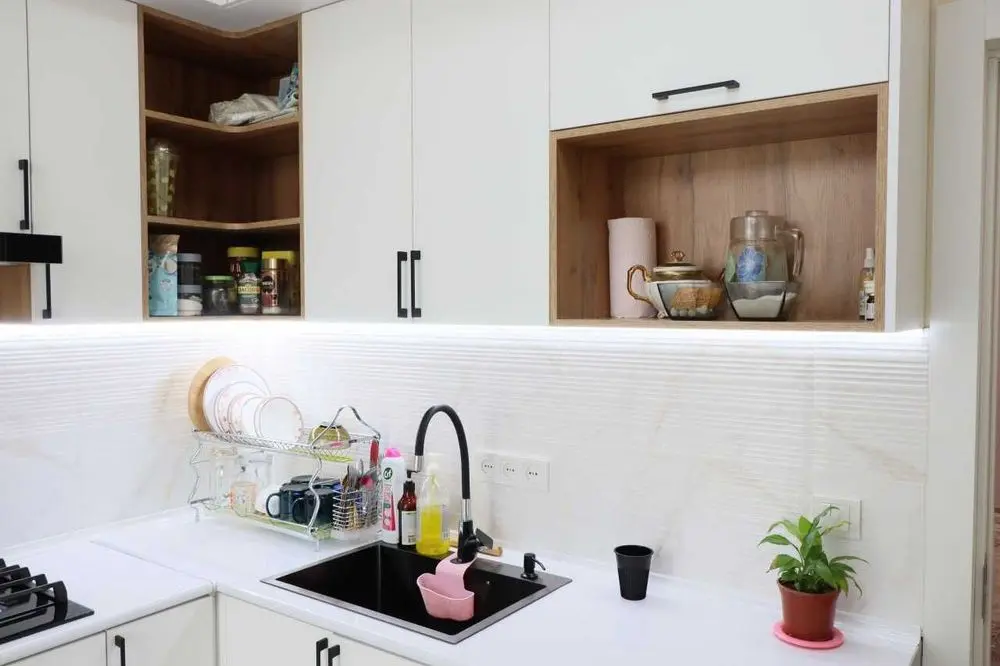 СРОЧНО! Продаётся своя 3-х ком. кв (60 м²) (3/7/7) собственник (Эко ба
