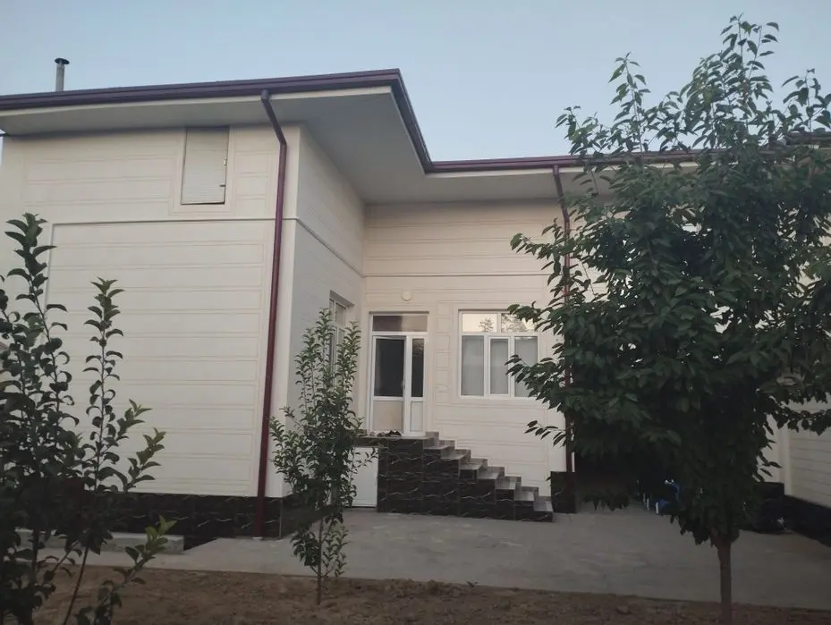 Nazarbeda uchaska sotiladi