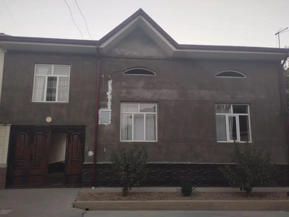 Nazarbeda uchaska sotiladi