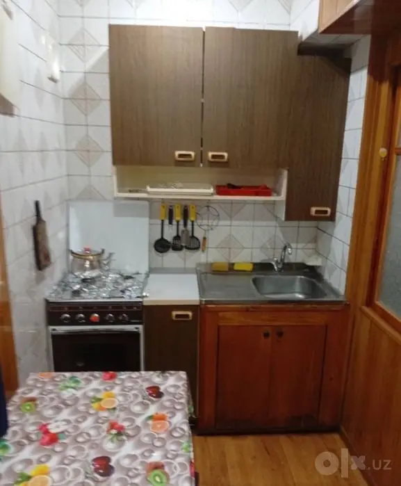 Метро ойбек Мирабадский район
