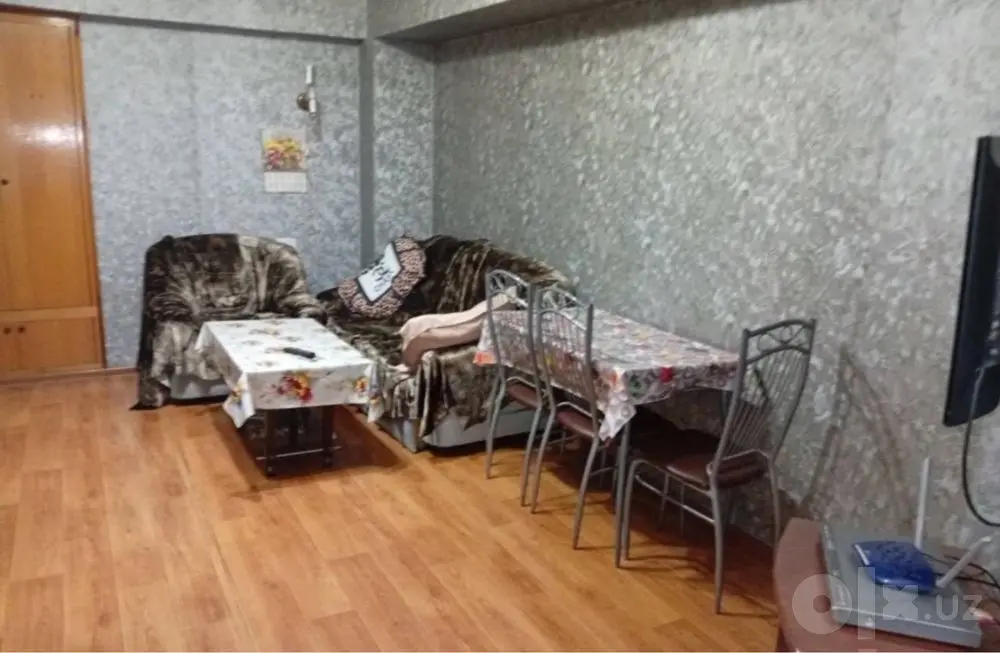 Метро ойбек Мирабадский район