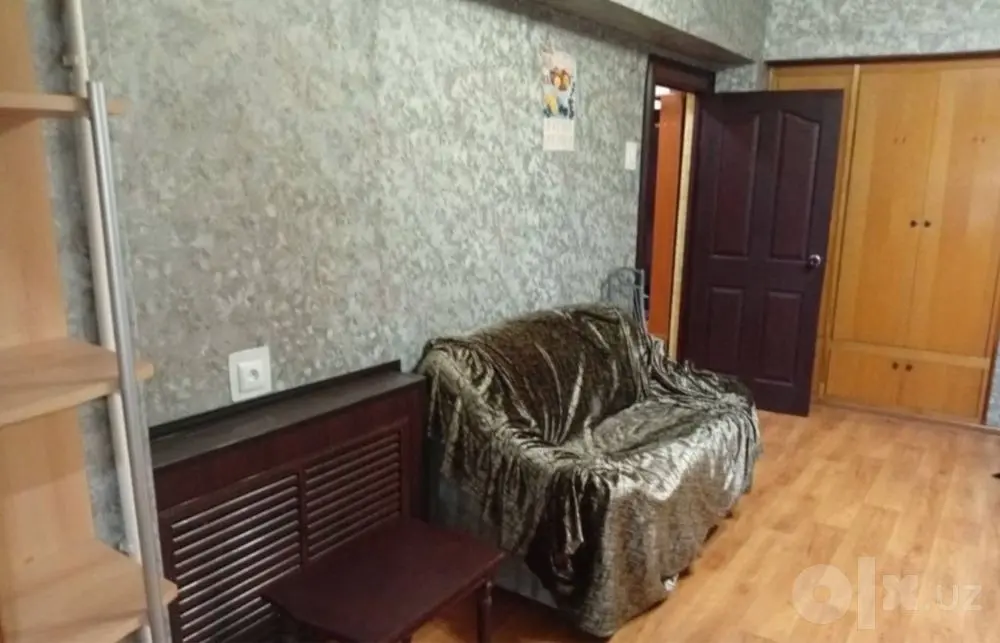 Метро ойбек Мирабадский район