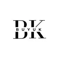 Kotiba, HR, Rekrutorlar uchun momay daromadli ish