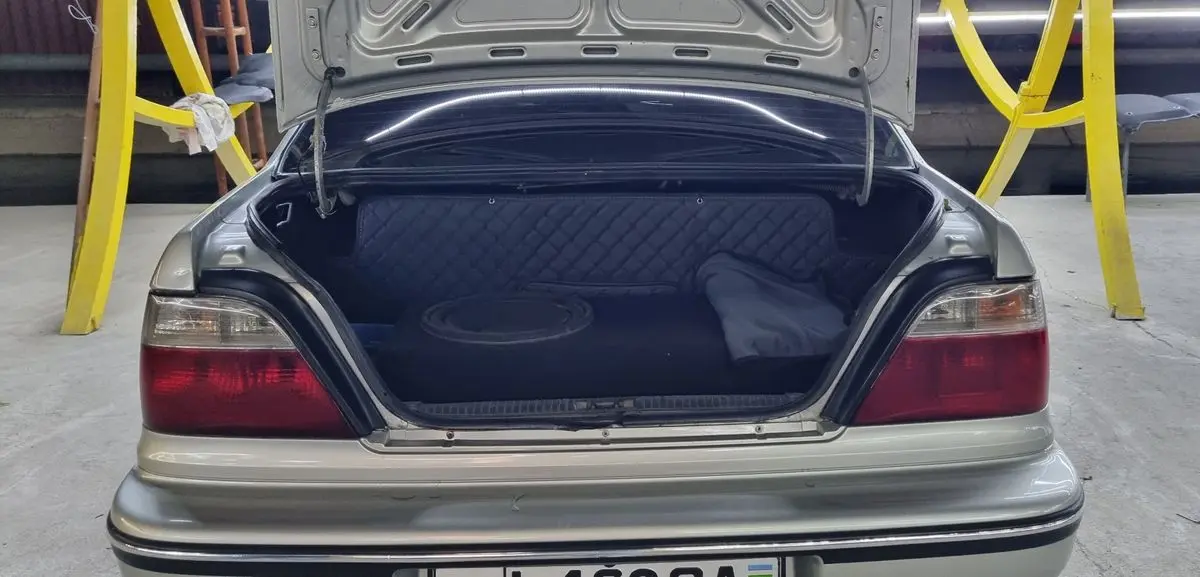 Nexia 1 2008 yil