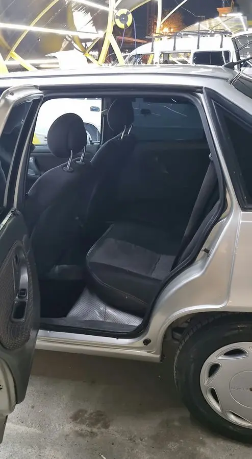 Nexia 1 2008 yil