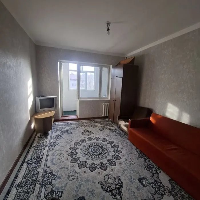 Юнусабад 15кв Метро Туркистан