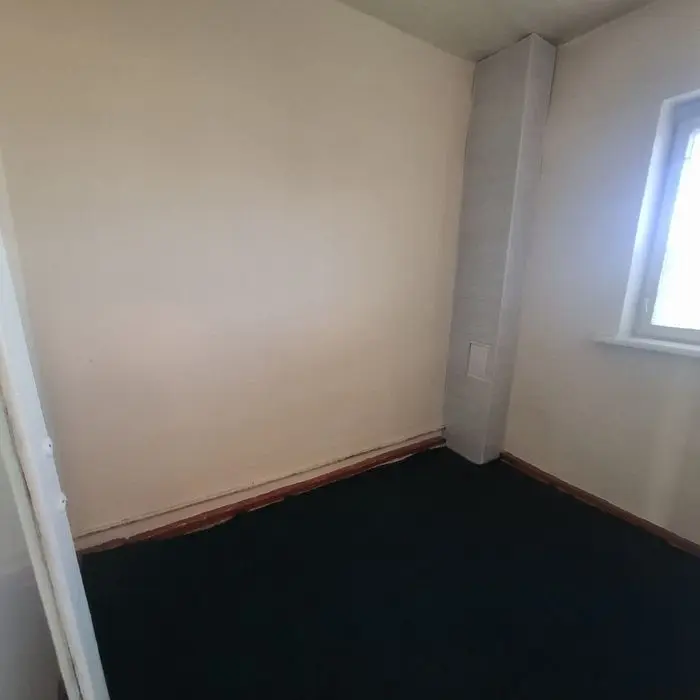 Юнусабад 15кв Метро Туркистан