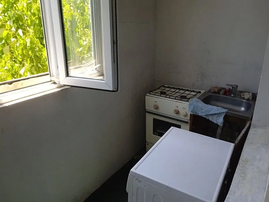Юнусабад 15кв Метро Туркистан