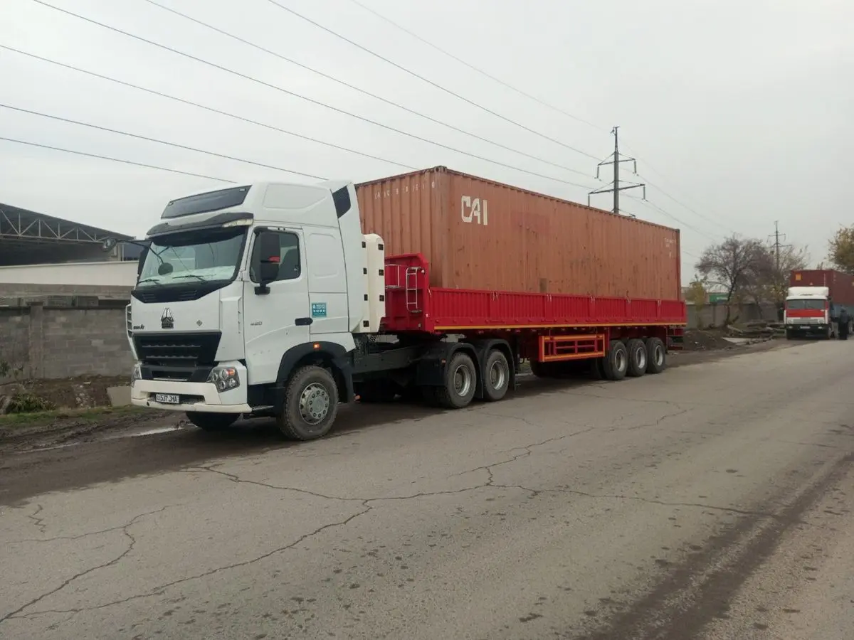 Перевозка грузов Yuk tashish  fura shalanda/ref/ploshadka/isuzu/gazel