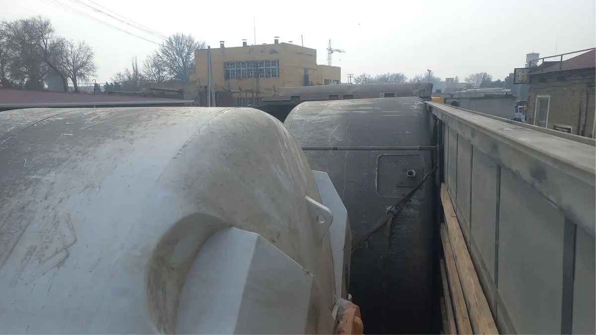 Перевозка грузов Yuk tashish  fura shalanda/ref/ploshadka/isuzu/gazel