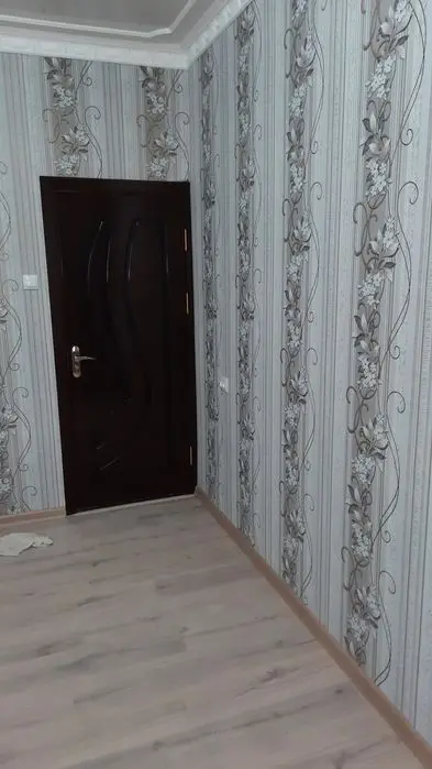 Олмазор тумани Корасарой 3 уй. 110 м² 4/9/9 Мулжал Олмазор