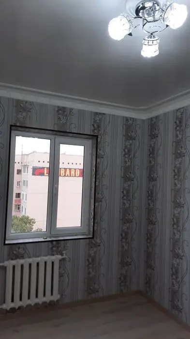 Олмазор тумани Корасарой 3 уй. 110 м² 4/9/9 Мулжал Олмазор