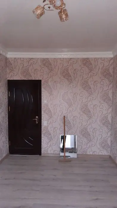 Олмазор тумани Корасарой 3 уй. 110 м² 4/9/9 Мулжал Олмазор