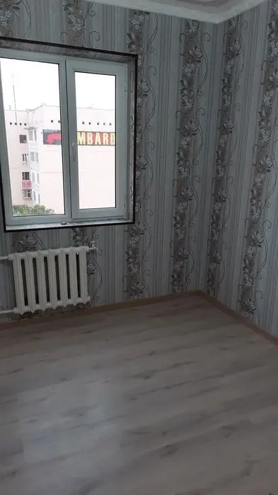 Олмазор тумани Корасарой 3 уй. 110 м² 4/9/9 Мулжал Олмазор