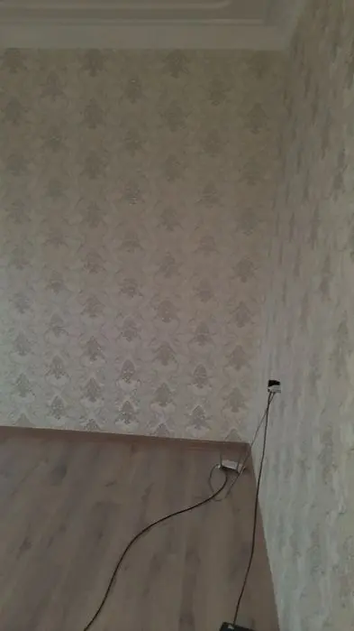 Олмазор тумани Корасарой 3 уй. 110 м² 4/9/9 Мулжал Олмазор