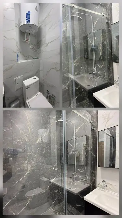 Срочо продаетсия квартира
