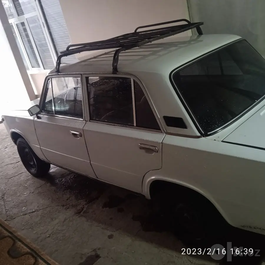 SOTILADI Vaz21011 . faqat naxtga