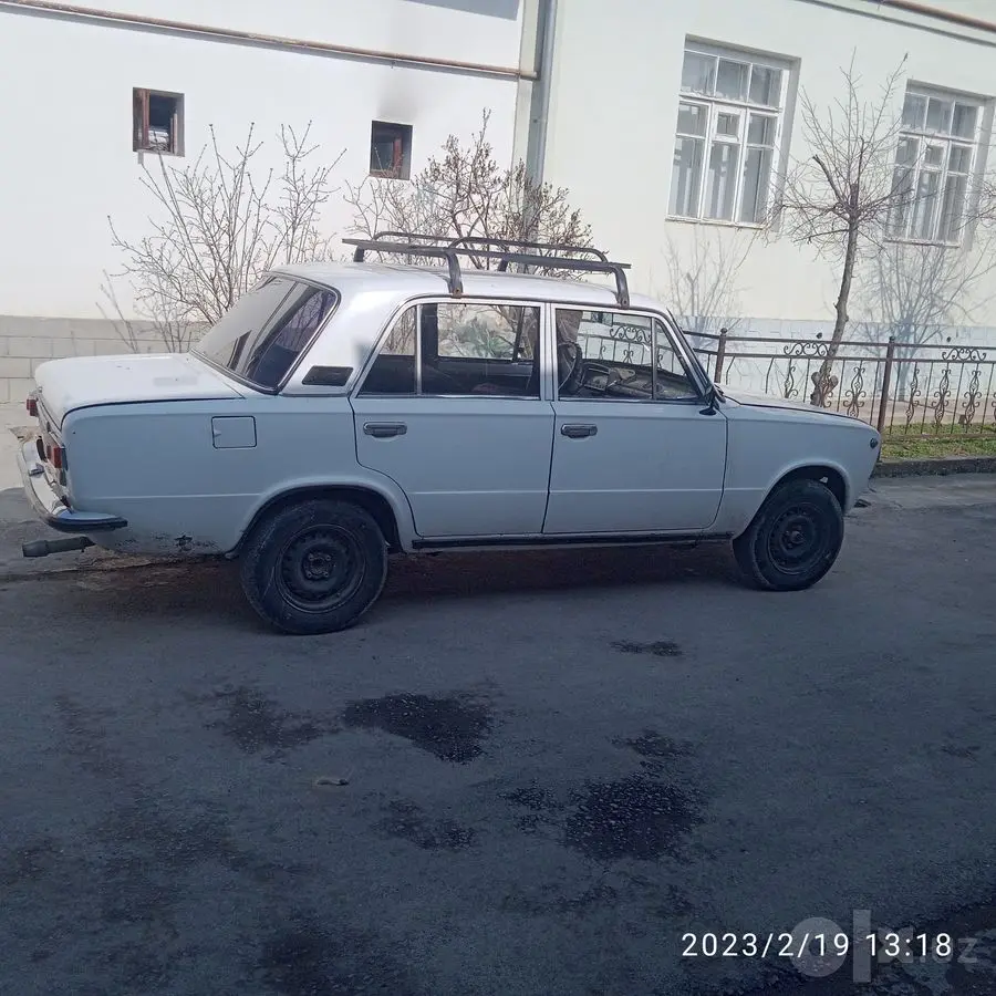 SOTILADI Vaz21011 . faqat naxtga