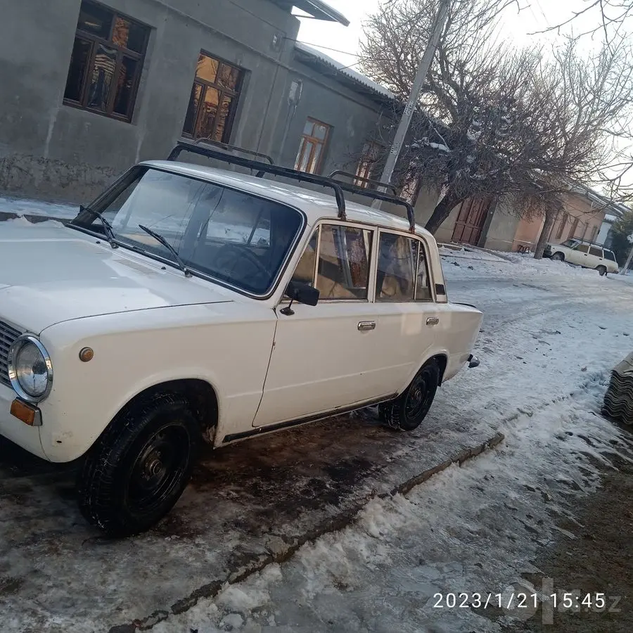 SOTILADI Vaz21011 . faqat naxtga