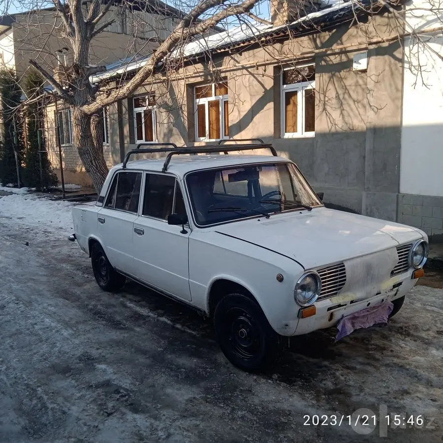 SOTILADI Vaz21011 . faqat naxtga