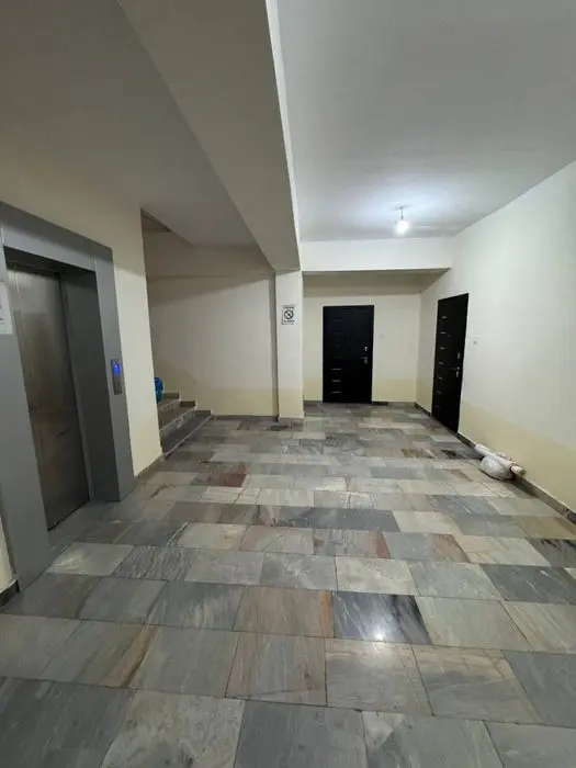 2в3/7/11 Карасу-6,ЖК Карасу Риверс!Цена-83.000 $